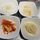 팔도뼈구이 이미지