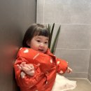 이디야우두