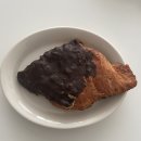 빵소쿠리 이미지