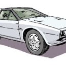 포니자동차공업사 이미지