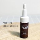닥터로코스메틱