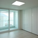 대림비치 이미지