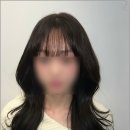 이철헤어커커루원시티점 네이버블로그