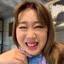 엠.플레르