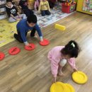 구립효성샛별어린이집 이미지