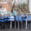 신한모텔