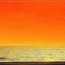 매일여인숙 이미지