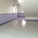 수원제일중학교 이미지