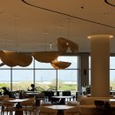 돌과 바람 리조트 | 두돌 아기와 제주도 여행 #4 서귀포숙소 오션뷰 리조트 추천 / 해비치 호텔&amp;리조트 룸컨디션, 수영장 후기