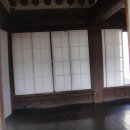 진주 은헌고택 이미지