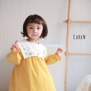 감성꽃자수 이미지