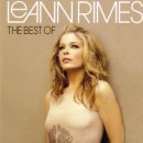 Your Cheating Heart - LeAnn Rimes 이미지