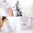 이엠(EM)세탁 화이트 | 르주르 주방세제 키친워싱클리너 기름때 주방꿀템 후기