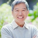 똑소리 나는 노후준비, 국민연금과 함께 | 국민연금 수령액 계산법, 어렵게 생각 마세요! 직접 해본 리얼 후기