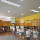 군산가람유치원 네이버블로그
