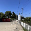 못난이샤크 실내바다낚시터 이미지