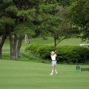 골프존카운티 오라 (회원제) | 골프존카운티 오라cc 컨디션 좋은 회원제 코스 예약 후기