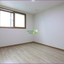 한영캐슬시티 이미지