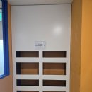 H2845 네이버블로그