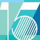 AK플라자 수원 이미지