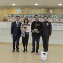 상상+ 이미지