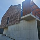 건축사사무소 자연 이미지