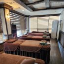 표선 애인 이미지