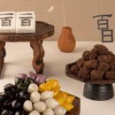 달서떡방 - 달서구 당산로 27 | 달서떡방