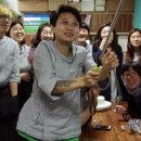 길모퉁이 이미지