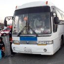 고흥우주휴게소 이미지