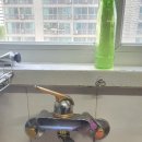 우송(철물점) 이미지