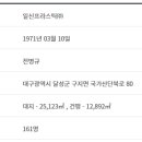 일신프라스틱(주) 이미지