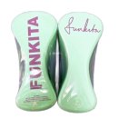 남부문화스포츠센터 체력단련장 | 광명 기아스포츠센터 일요일 자유수영 후기 (운영시간, 요금, 시설 정보) ㅣ경기도 광명시 원정수영...