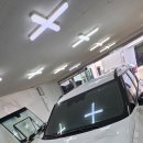 차상로 | 창원썬팅 신차패키지 고민 끝! 29년 경력의 '가야제일썬팅' 방문 후기 (창원루마썬팅)