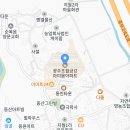 초월공단주유소