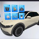 컨벤션자동차 정비센터 이미지