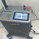 신세계성형외과의원 이미지