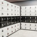 호정사우나 이미지