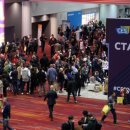 주식회사 테크라인 이미지