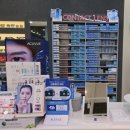 글라스스토리 용인기흥점 이미지