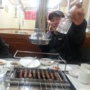 청해양꼬치 이미지