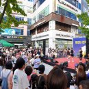 맥주스케치 이미지