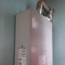 가장동 행정복지센터 이미지