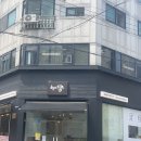 [황가비 리뷰] 송파구 카페 - 브래드 마티스 방문 및 커피/빵 추천, 후기