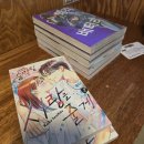 탑켄넬 | [9월 29일 ~ 10월 5일] 여름 코코아 겨울 수박도