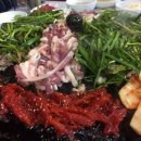 감골오리 이미지