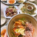 대성 장칼국수 | 한국인의 밥상 741회 식당 위치 &amp; 가격 총정리 (순천 보리밥/김제 제육/당진 칼국수)