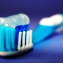 서울오케이치과의원 별가람점 이미지