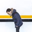 룩사인