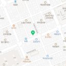 아싸비어역곡점 이미지